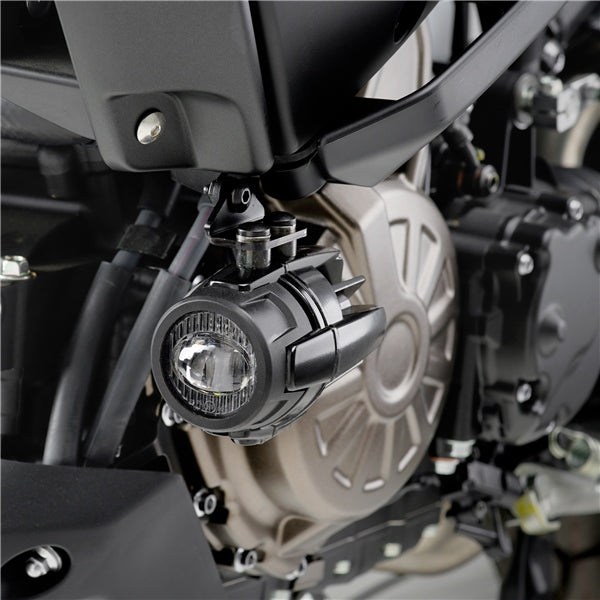 support-aux-lights-yam-bk