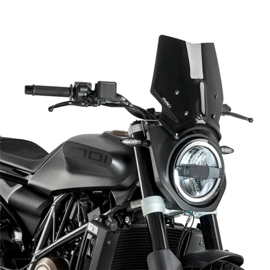 windshield-naked-ng-sport-bk-husqv-puig