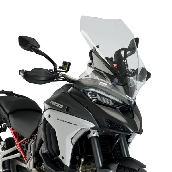 windshield-ng-touring-clr-ducati-puig