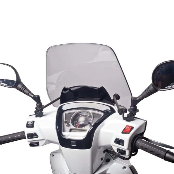 windshield-traffic-smk-kymco-puig