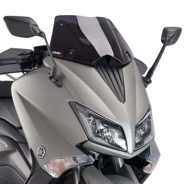 handguards-dsmk-yam-puig