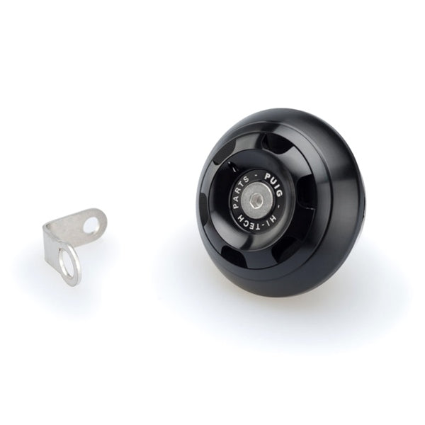 plug-oil-cap-bk-kawa-puig