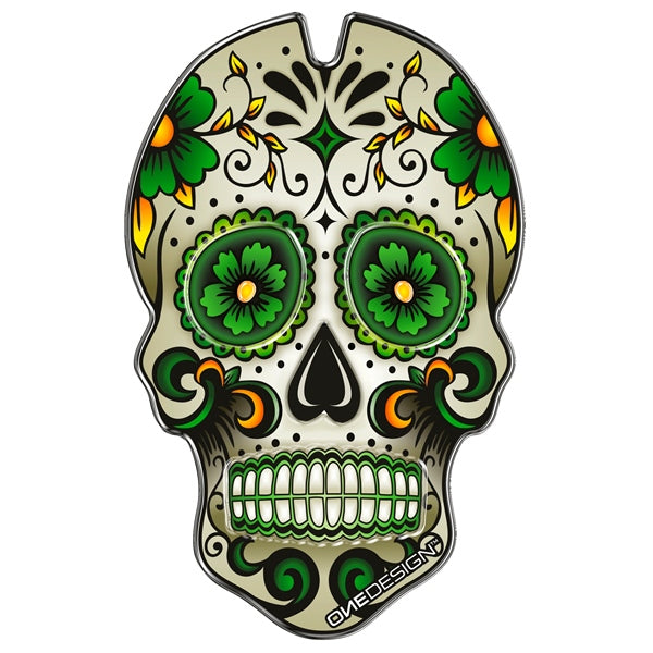 tank-pas-skull-univ-gr-puig