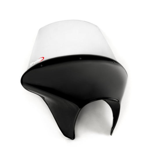 fairing-ft-sml-touring-clr-hon-puig