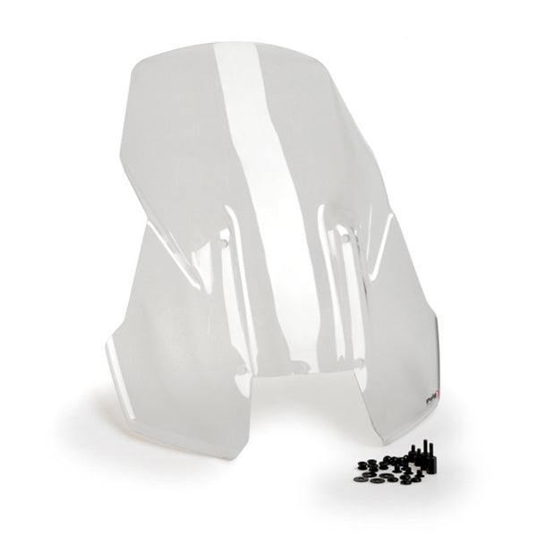 touring-screen-harley-clr-puig