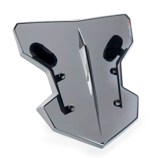 windshield-flanker-smk-suz-puig