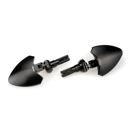 rearview-mirror-fold-hd-puig