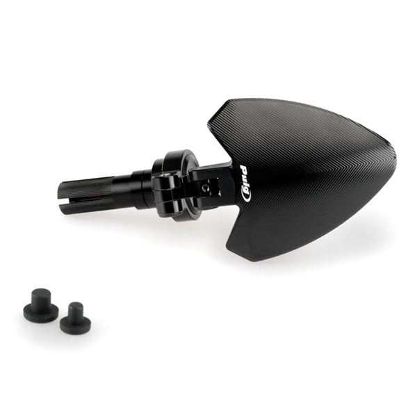 rearview-mirror-fold-hd-puig