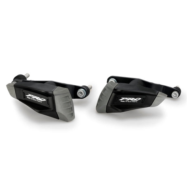 frame-slider-pro-2.0-kawa-puig