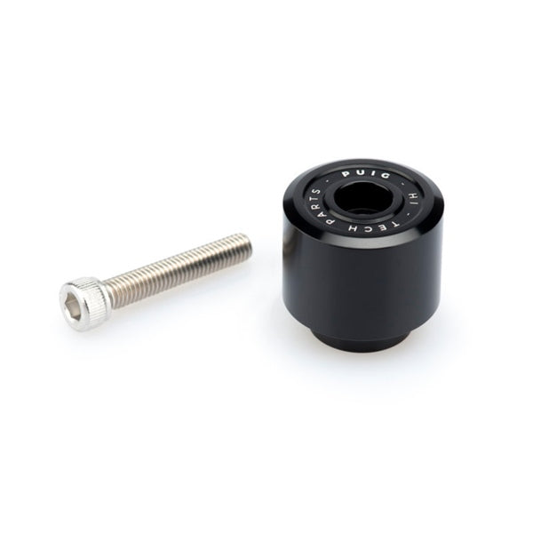 adaptor-rr-view-bar-end-bk-yam-puig