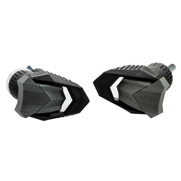 protector-motor-r19-hon-no-puig