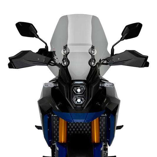 screen-touring-smk-suz-puig