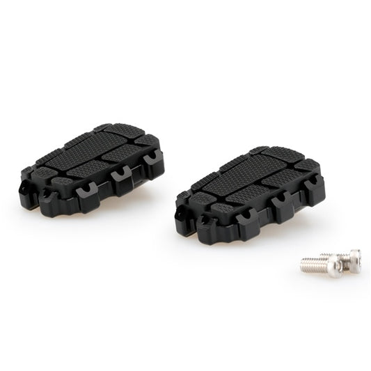 footpegs-hi-tech-enduro-2.0-rg/lt-bk