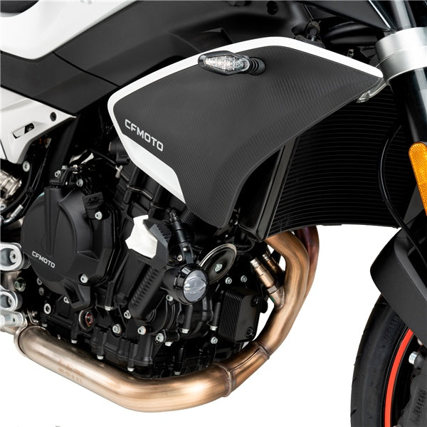 frame-slider-r19-bk-cfmoto-puig