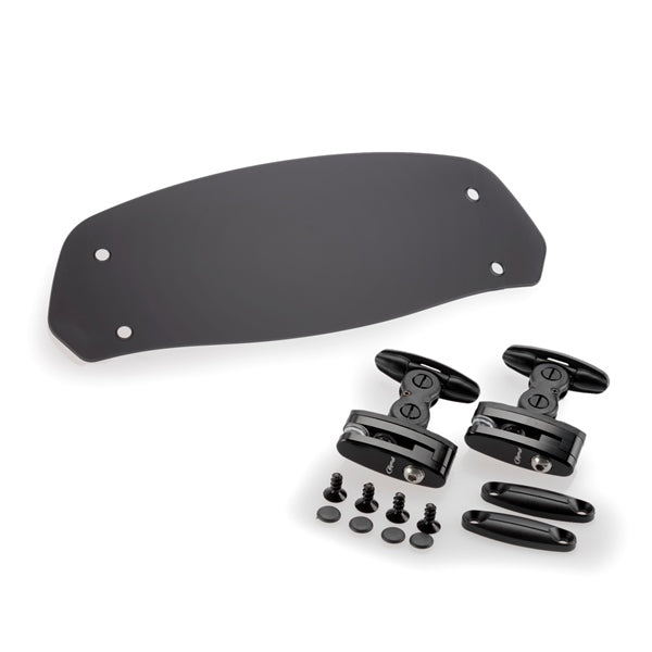 visor-multi-ajust-dsmk-hon-puig