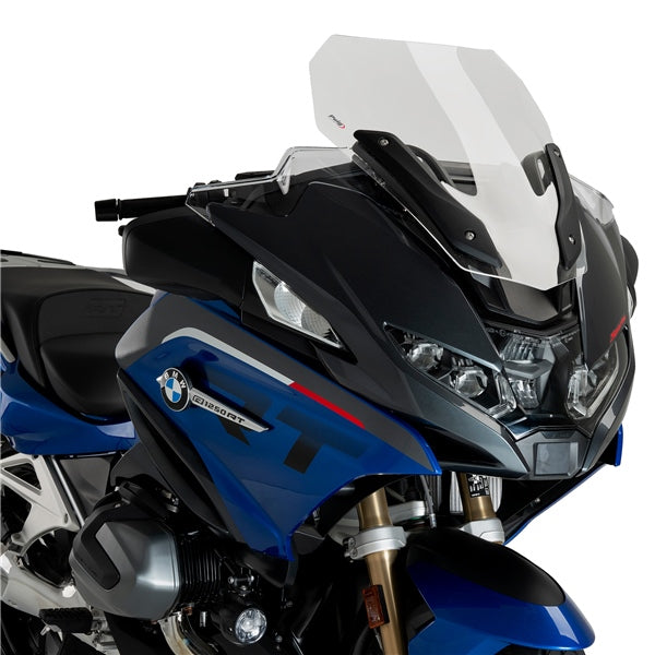 windshield-sport-clr-bmw-puig