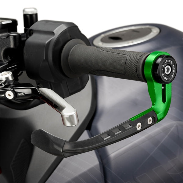 protector-clutch-lever-gr