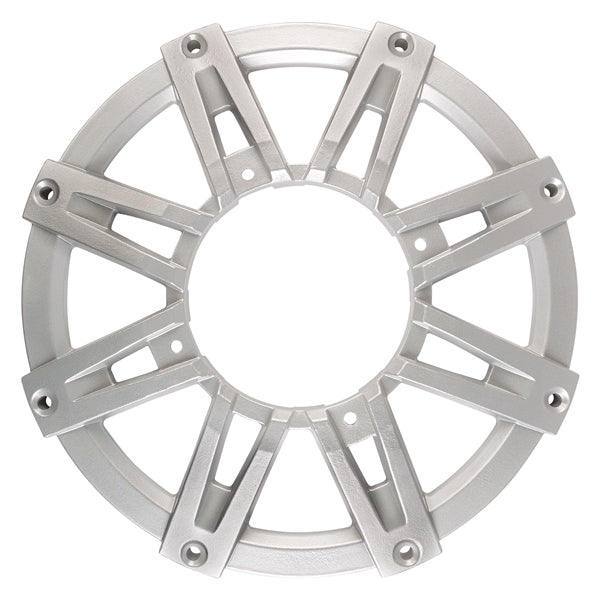 sprocket-rs4-alu