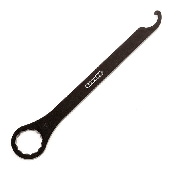 steering-stem-nut-wrench-32mm-unit