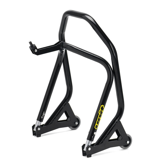 stand-f-stem-up2--bk-unit