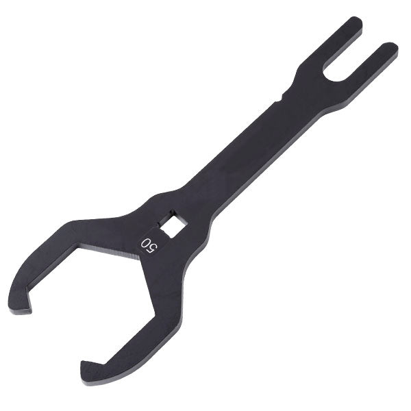 fork-cap-wrench-wp-50mm