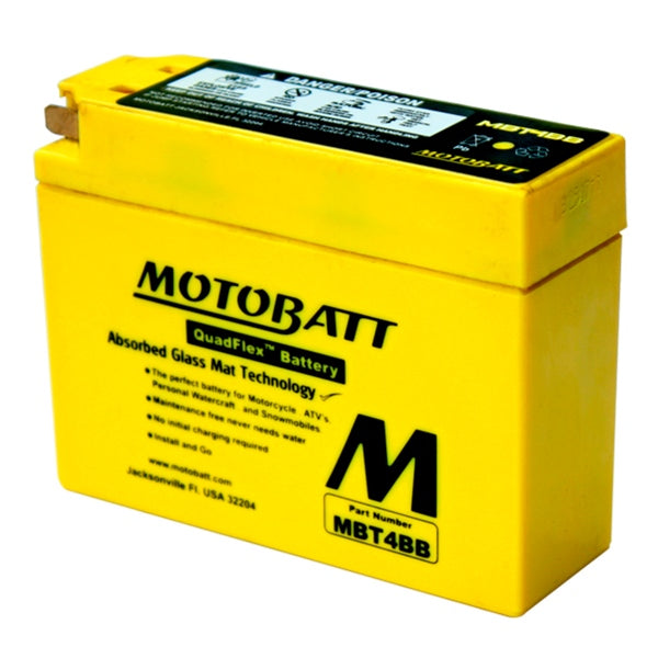 mbt4bb-battery-quadflex-motobatt