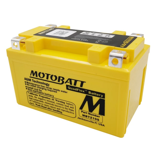 mbtz10s-battery-quadflex-motobatt