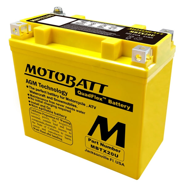 mbtx20u-battery-quadflex-motobatt