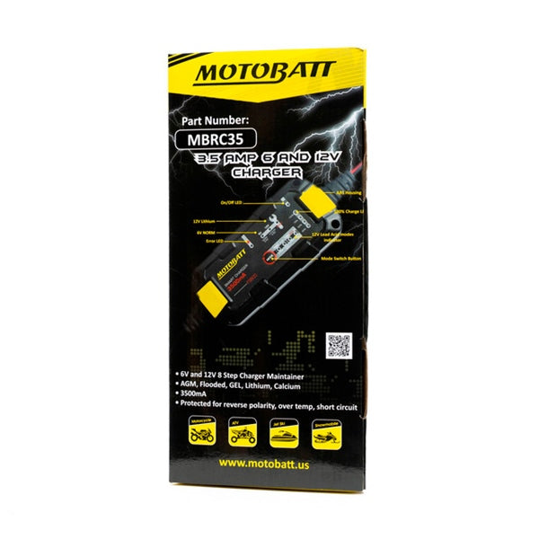battery-charger-rc35--motobatt