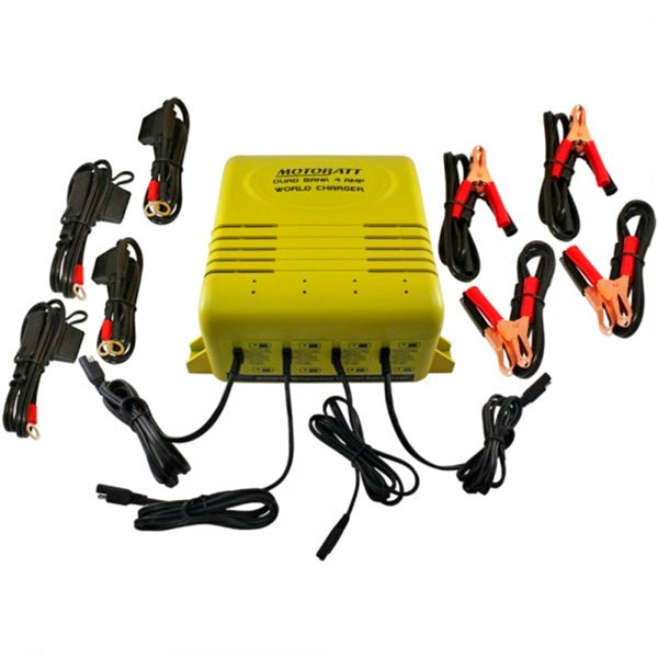 battery-charger-4-bank-motobatt