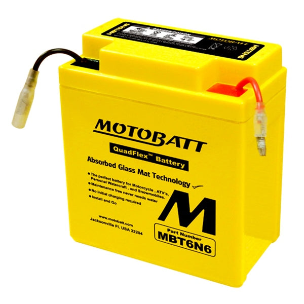 mbt6n6-battery-quadflex-motobatt