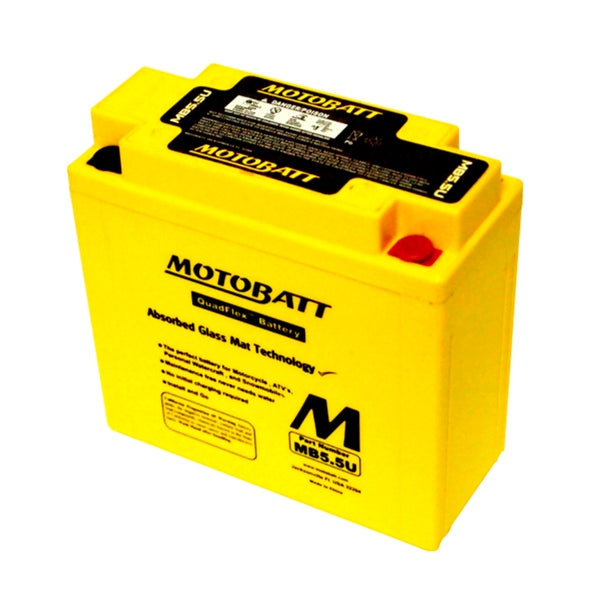 mb5.5u-battery-quadflex-motobatt