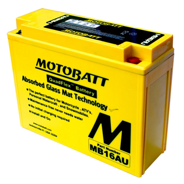 mb16au-battery-quadflex-motobatt
