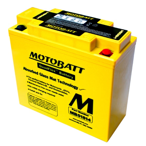 mb51814-battery-quadflex-motobatt