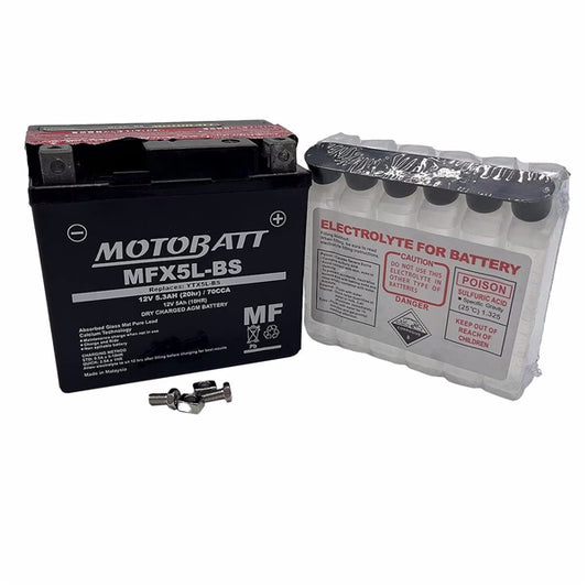 mfx5l-bs-battery-ytx-mf-agm-motobatt