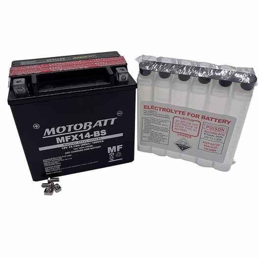 mfx14-bs-battery-ytx-mfx-agm-motobatt