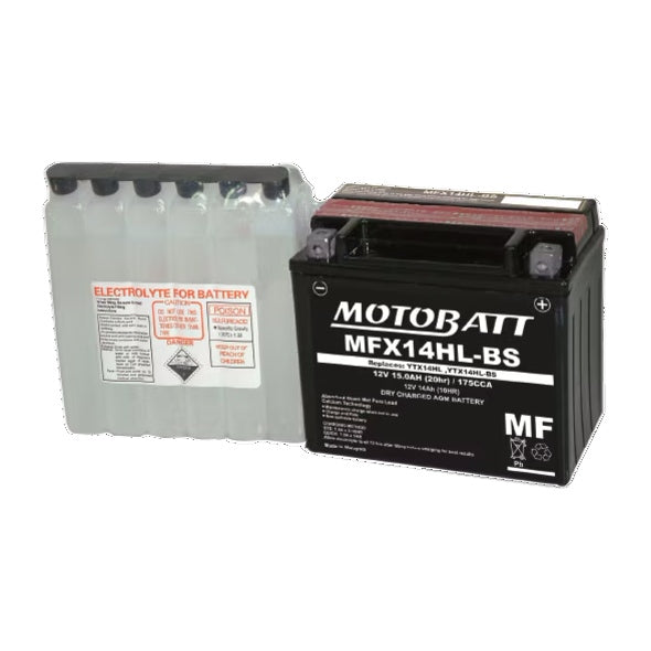 mfx14hl-bs-battery-ytx-mfx-agm-motobatt