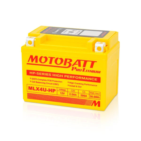 mlx4u-hp-battery-pro-lithium-motobatt
