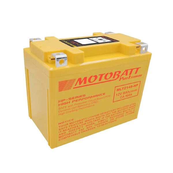 mltz14s-hp-battery-pro-lithium-motobatt