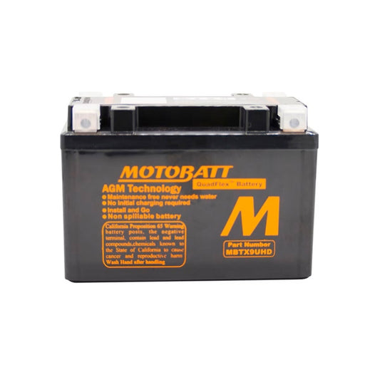 mbtx9uhd-battery-quadflex-motobatt