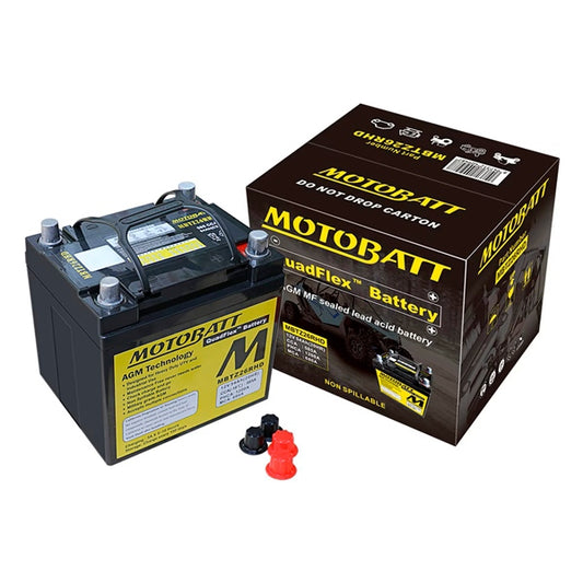 mbtz26rhd-battery-quadflex-motobatt