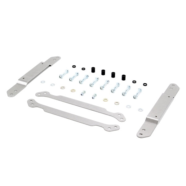 lift-kit-1.5"-a/c-kimpex