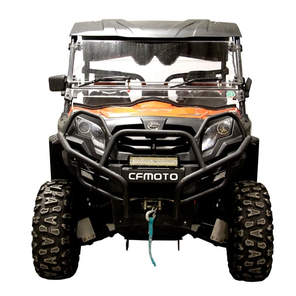 lift-kit-2"-cfmoto-kimpex