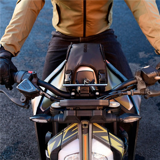 cable-tie-mount-cliqr-oxford