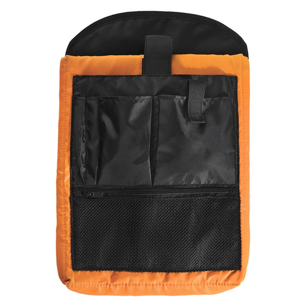 bag-aqua-evo-22l-bk-oxford