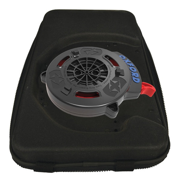 base-conversion-x30-qr-bk-oxford