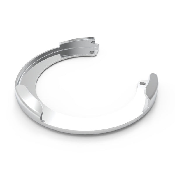 adaptor-tank-bag-qr-type-7