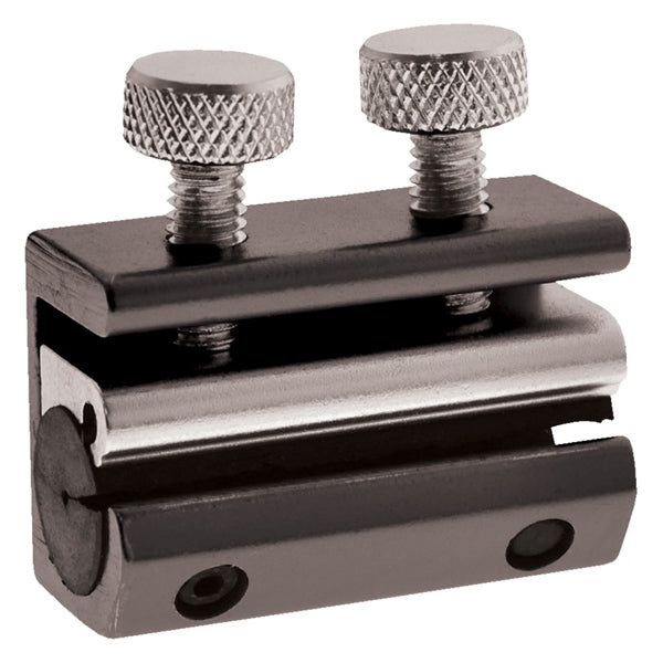 cable-lube-tool-oxford