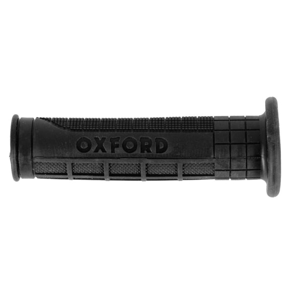 grip-adventure-m-qty2-oxford