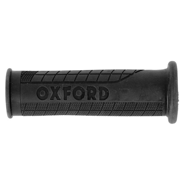 grip-fat-33mm-x-119mm-oxford